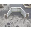 FORD L8000 Bumper Bracket, Front thumbnail 3