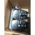 FORD L8000 CAB AIR RIDE thumbnail 2
