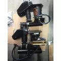 FORD L8000 CAB AIR RIDE thumbnail 3