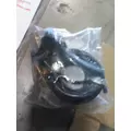 FORD L8000 CAB AIR RIDE thumbnail 4