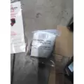 FORD L8000 CAB AIR RIDE thumbnail 6