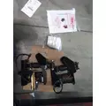 FORD L8000 CAB AIR RIDE thumbnail 7