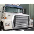 FORD L8000 CAB CLIP thumbnail 2