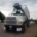 FORD L8000 CAB CLIP thumbnail 3
