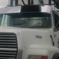FORD L8000 CAB CLIP thumbnail 4