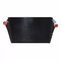FORD L8000 CHARGE AIR COOLER (ATAAC) thumbnail 1