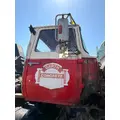 FORD L8000 Cab Mount thumbnail 1