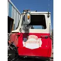 FORD L8000 Cab Mount thumbnail 2