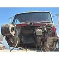 FORD L8000 Cab Mount thumbnail 3
