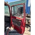 FORD L8000 Cab Mount thumbnail 4