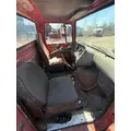 FORD L8000 Cab Mount thumbnail 5