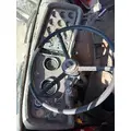 FORD L8000 Cab Mount thumbnail 6