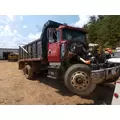 FORD L8000 Cab thumbnail 1