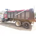 FORD L8000 Cab thumbnail 3