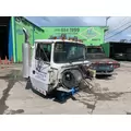 FORD L8000 Cab thumbnail 1