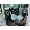 FORD L8000 Cab thumbnail 4