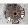 FORD L8000 Clutch Housing thumbnail 1