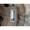 FORD L8000 Clutch Housing thumbnail 2