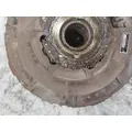 FORD L8000 Clutch Housing thumbnail 3
