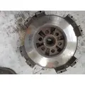 FORD L8000 Clutch Housing thumbnail 4
