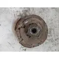 FORD L8000 Clutch Housing thumbnail 5