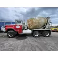 FORD L8000 Complete Vehicle thumbnail 1