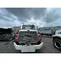 FORD L8000 Complete Vehicle thumbnail 5