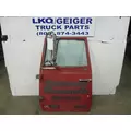 FORD L8000 DOOR ASSEMBLY, FRONT thumbnail 2