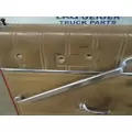 FORD L8000 DOOR ASSEMBLY, FRONT thumbnail 4