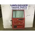 FORD L8000 DOOR ASSEMBLY, FRONT thumbnail 3