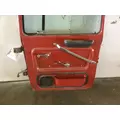 FORD L8000 DOOR ASSEMBLY, FRONT thumbnail 4