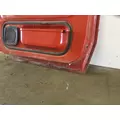 FORD L8000 DOOR ASSEMBLY, FRONT thumbnail 6