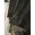 FORD L8000 DOOR ASSEMBLY, FRONT thumbnail 12