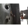 FORD L8000 DOOR ASSEMBLY, FRONT thumbnail 5