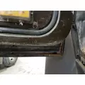 FORD L8000 DOOR ASSEMBLY, FRONT thumbnail 6