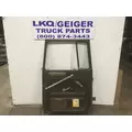 FORD L8000 DOOR ASSEMBLY, FRONT thumbnail 9