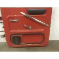 FORD L8000 DOOR ASSEMBLY, FRONT thumbnail 10