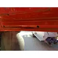 FORD L8000 DOOR ASSEMBLY, FRONT thumbnail 3