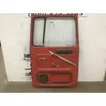 FORD L8000 DOOR ASSEMBLY, FRONT thumbnail 7