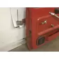 FORD L8000 DOOR ASSEMBLY, FRONT thumbnail 8