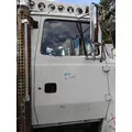 FORD L8000 DOOR ASSEMBLY, FRONT thumbnail 1