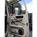 FORD L8000 DOOR ASSEMBLY, FRONT thumbnail 2