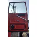FORD L8000 DOOR ASSEMBLY, FRONT thumbnail 2
