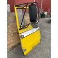 FORD L8000 DOOR-FRONT thumbnail 3