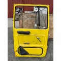 FORD L8000 DOOR-FRONT thumbnail 4