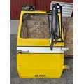 FORD L8000 DOOR-FRONT thumbnail 2