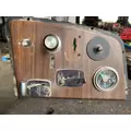 FORD L8000 Dash Panel thumbnail 1