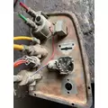 FORD L8000 Dash Panel thumbnail 2