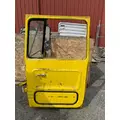 FORD L8000 Door Assembly, Front thumbnail 1