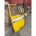 FORD L8000 Door Assembly, Front thumbnail 4
